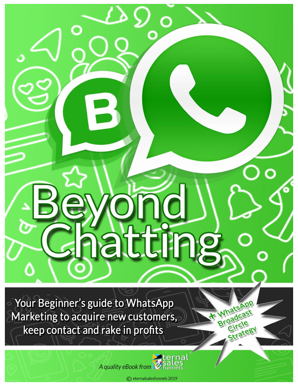 BEYOND_ CHATTING_FREE EBOOK_a quality eBook by EternaSalesFunnels.pdf
