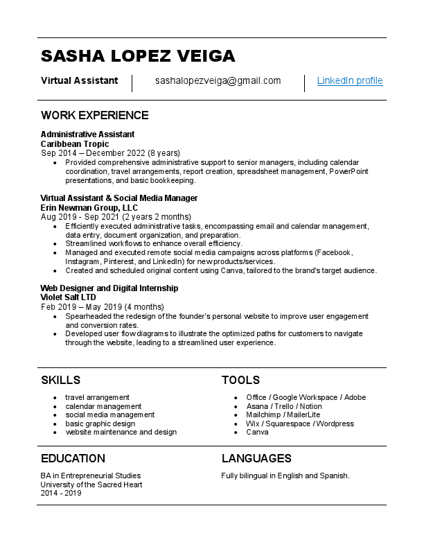 Resume_Sasha Lopez_2023.pdf