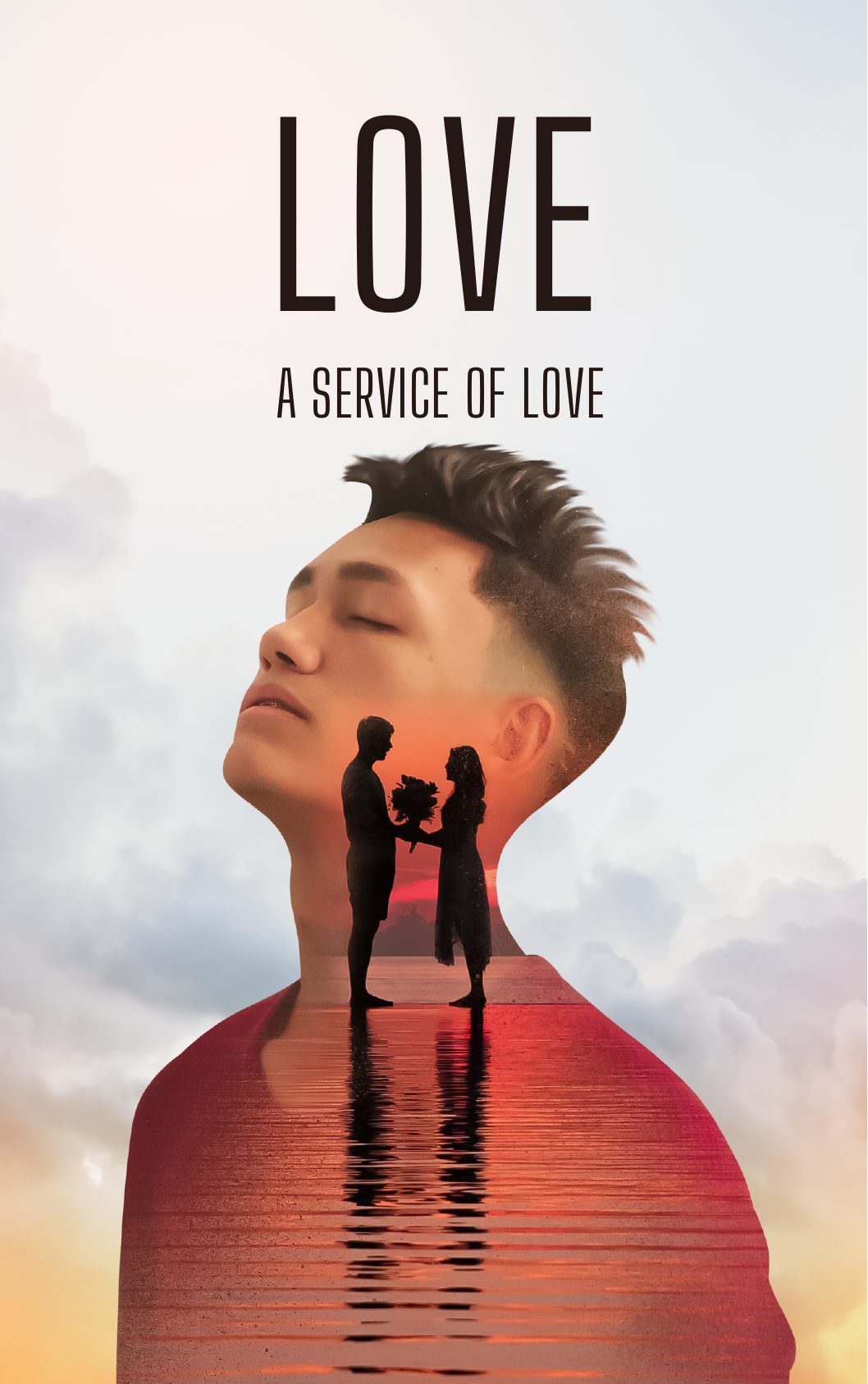 A Service of Love.pdf
