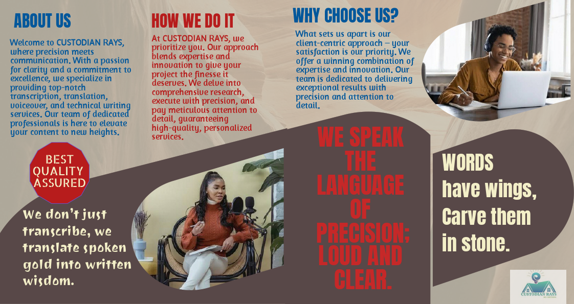 CUSTODIAN RAYS BROCHURE.pdf