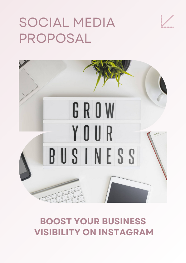 Commercial offer.pdf