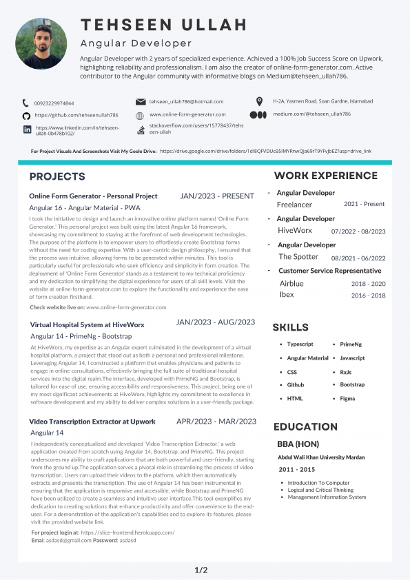 TEHSEEN ANGULAR CV.pdf