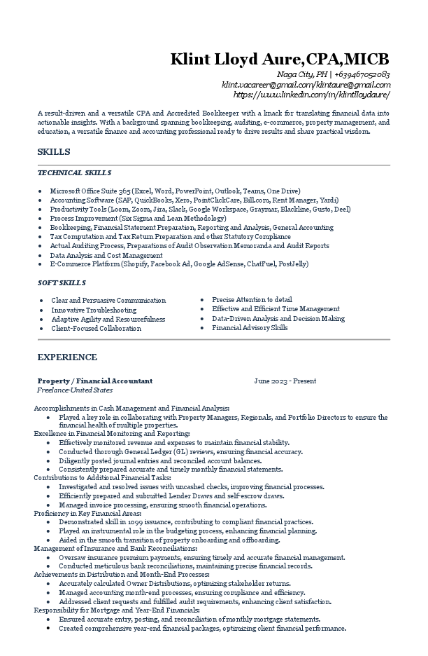 KlintLloydAureResume-CPA_MICB.pdf