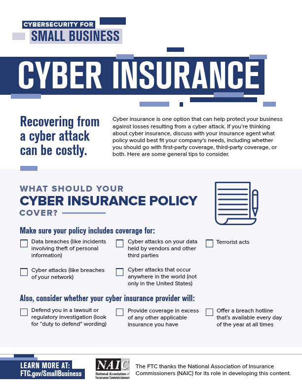 cybersecurity_sb_cyber-insurance.pdf