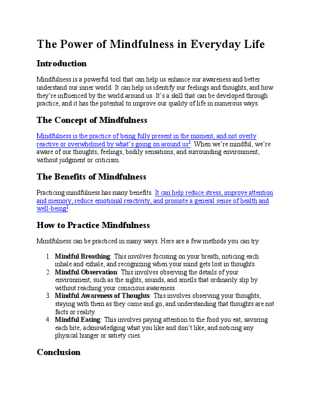 Mindfulness.pdf