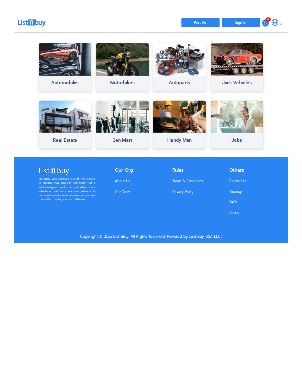 www-listnbuy-com-.pdf