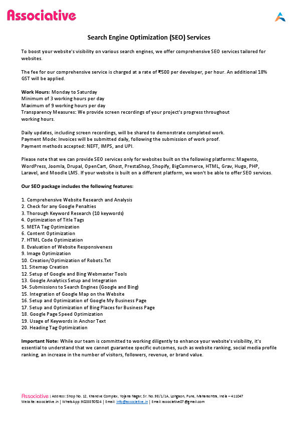 Search Engine Optimization.pdf