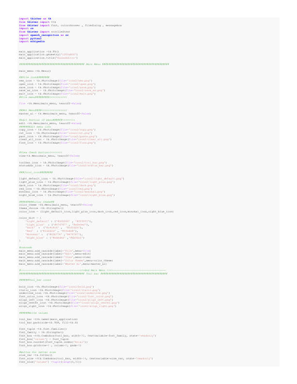 code2pdf_657081acadae3.pdf
