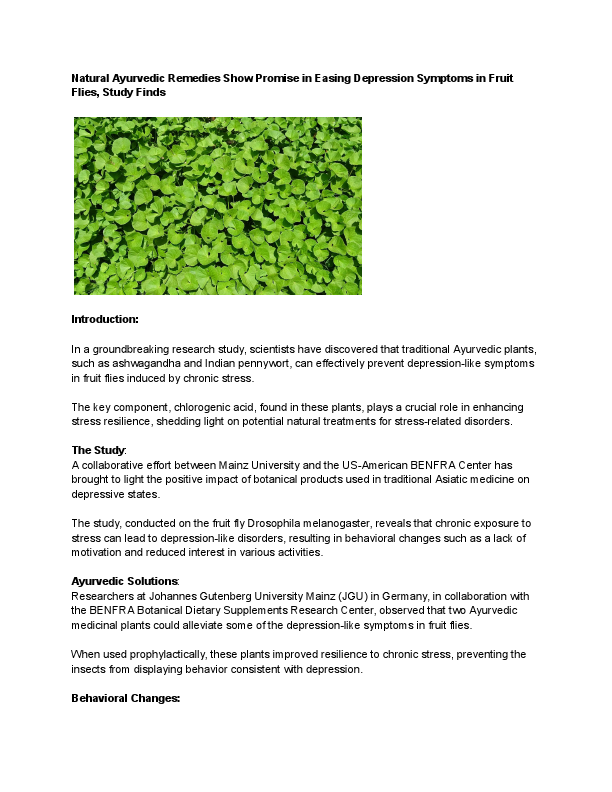 Untitled document.pdf