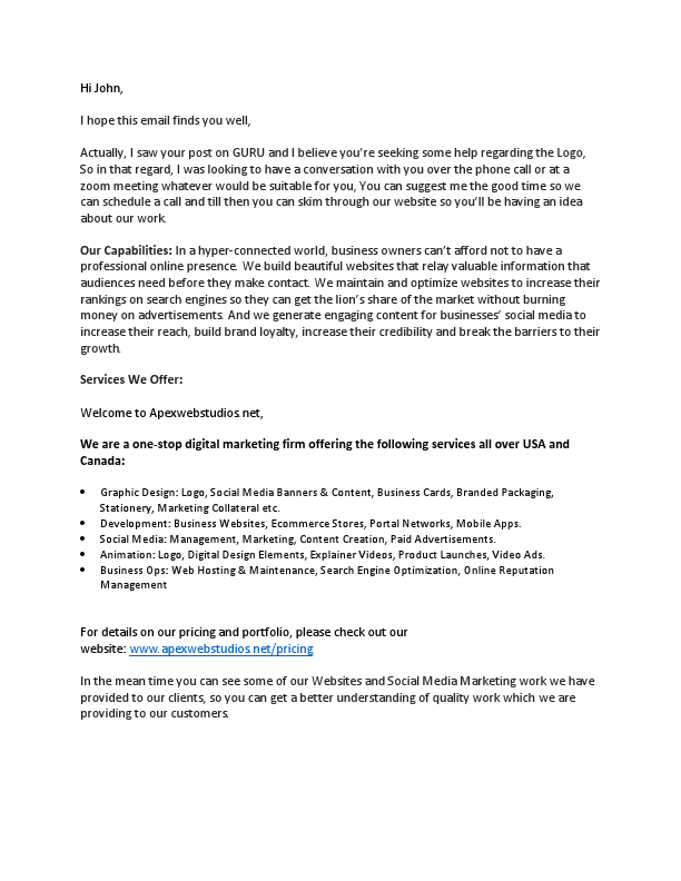 Portfolio - Apex Web Studios..pdf