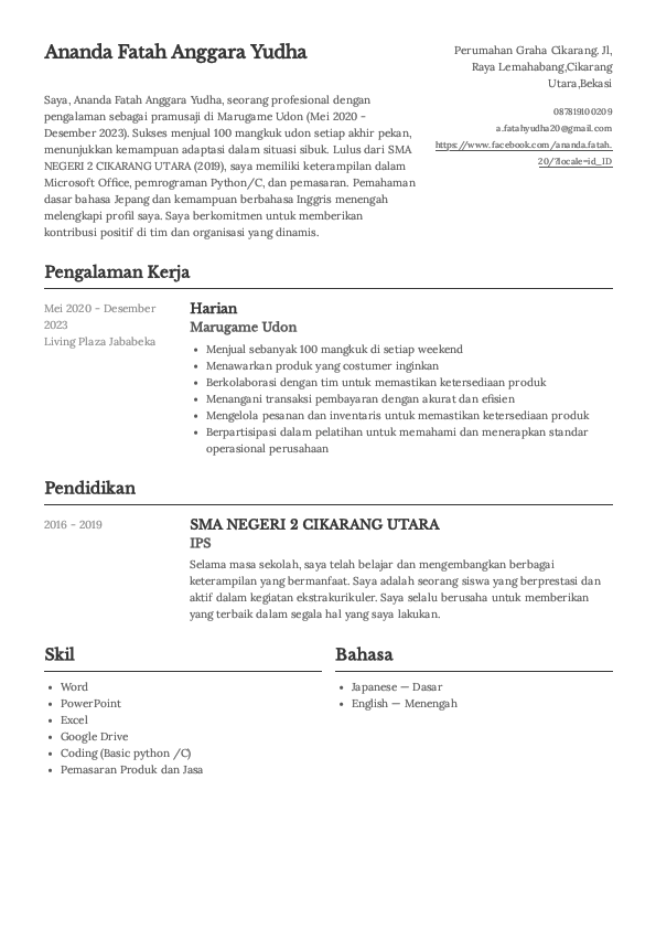 Ananda Fatah Anggara Yudha_2.pdf