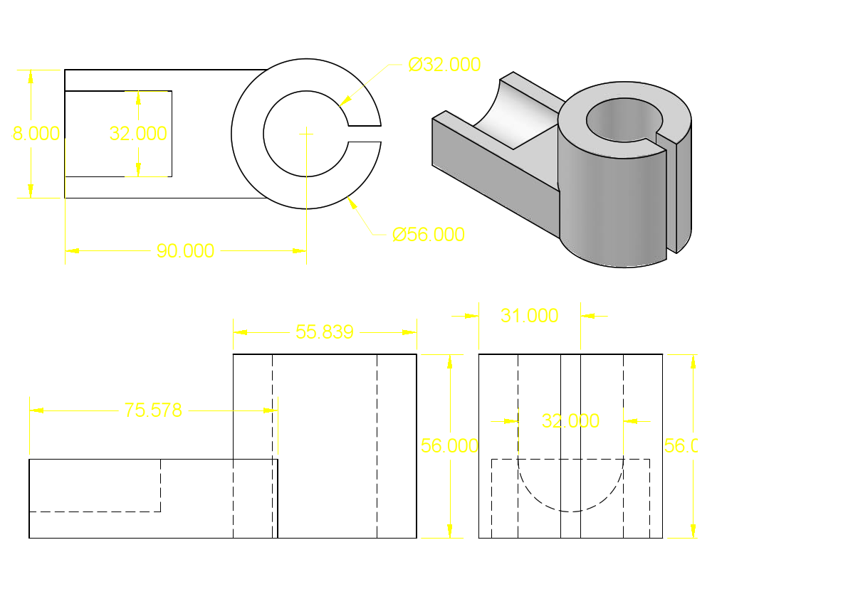 CAD Example  2.pdf