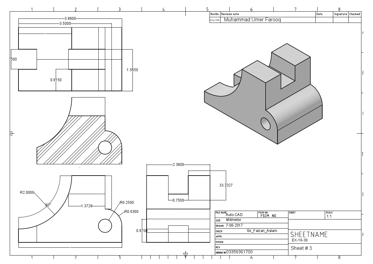 CAD Example 3.pdf