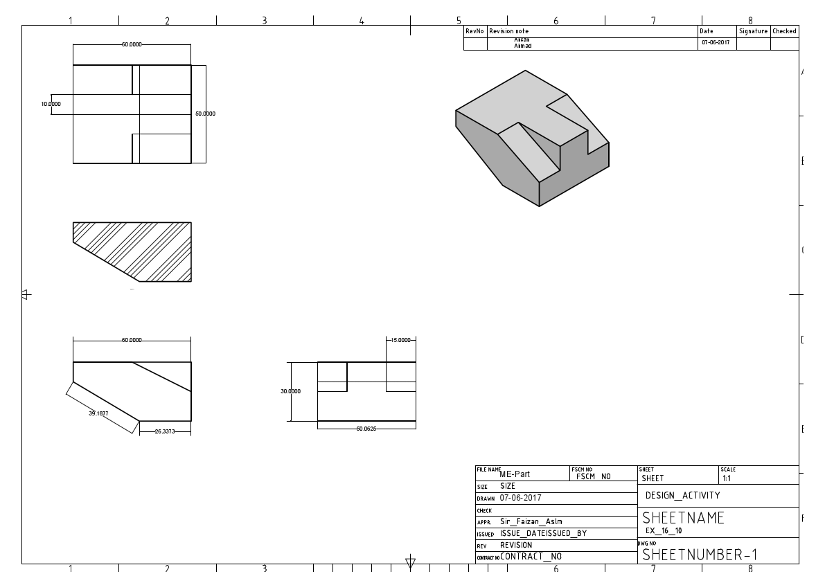 CAD Example 1.pdf
