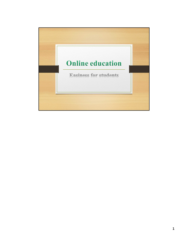 online education.pdf