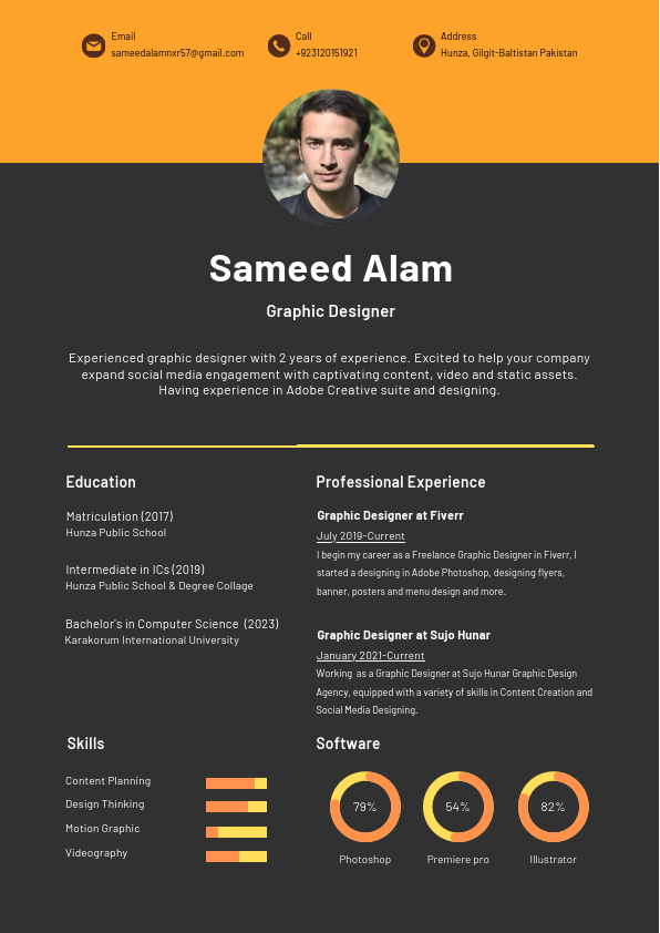 sameed alam (cv).pdf