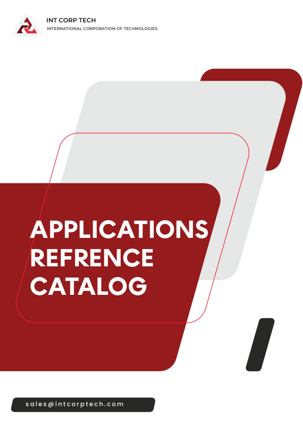 ICT Application Catalog 1.12.pdf