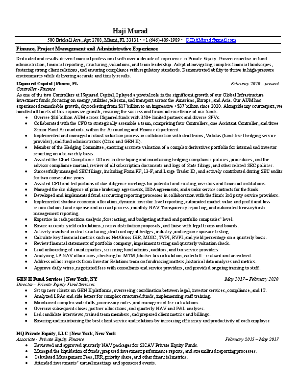 Haji's_resume^.pdf