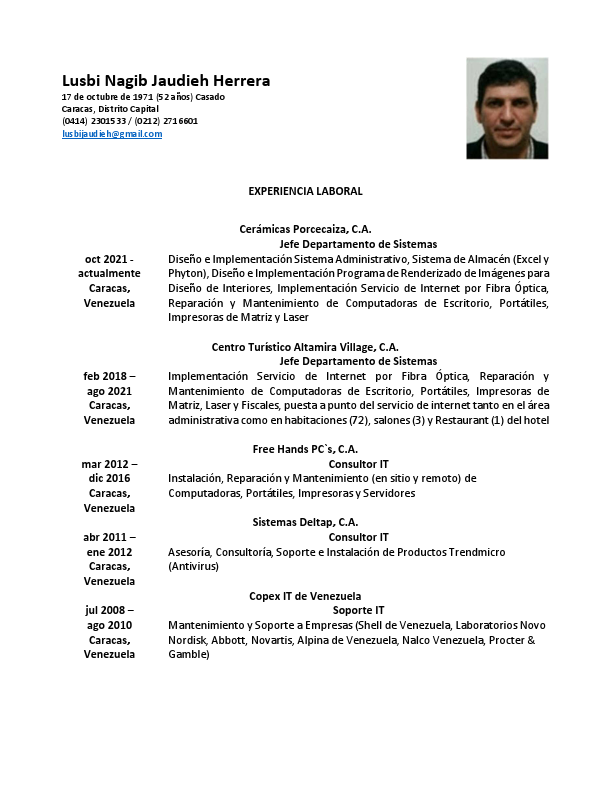 CV Lusbi Nagib Jaudieh Herrera.pdf