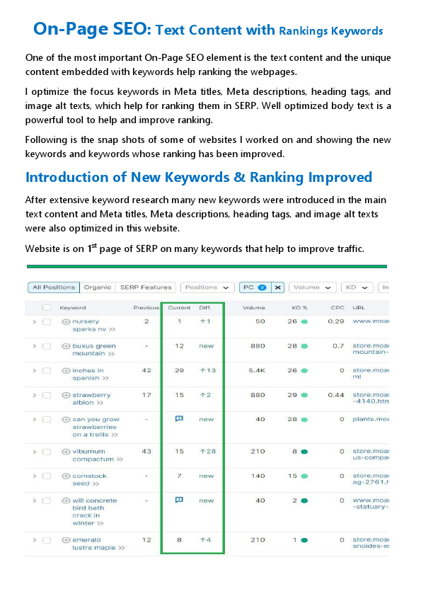 Keyword Ranking-OnPage SEO.pdf