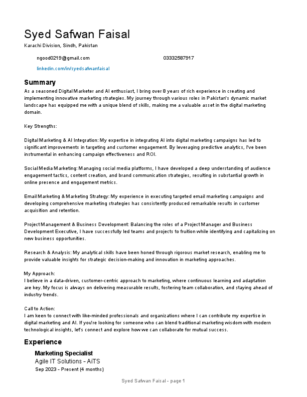 Resume-Syed-Safwan-Faisal (4).pdf