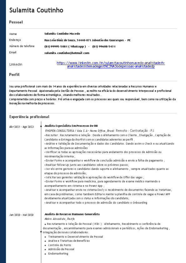 CV Sulamita Coutinho 2023 Word-1.pdf
