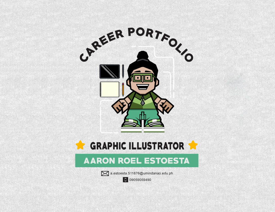 ESTOESTA PORTFOLIO.pdf