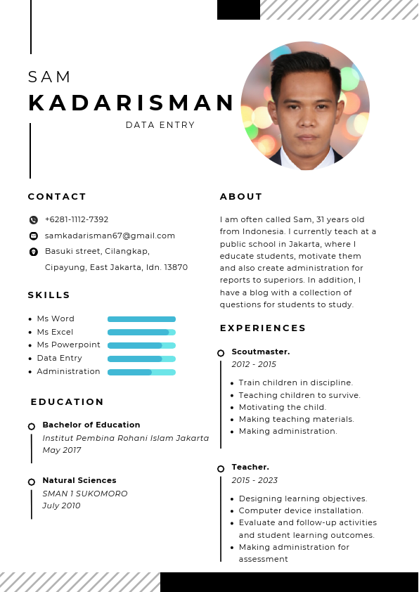 Resume English.pdf