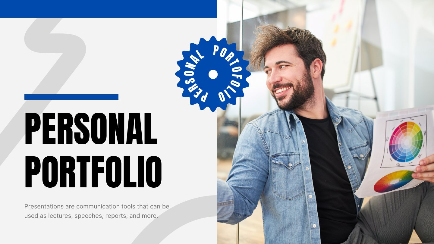 hello@reallygreatsite.com.pdf