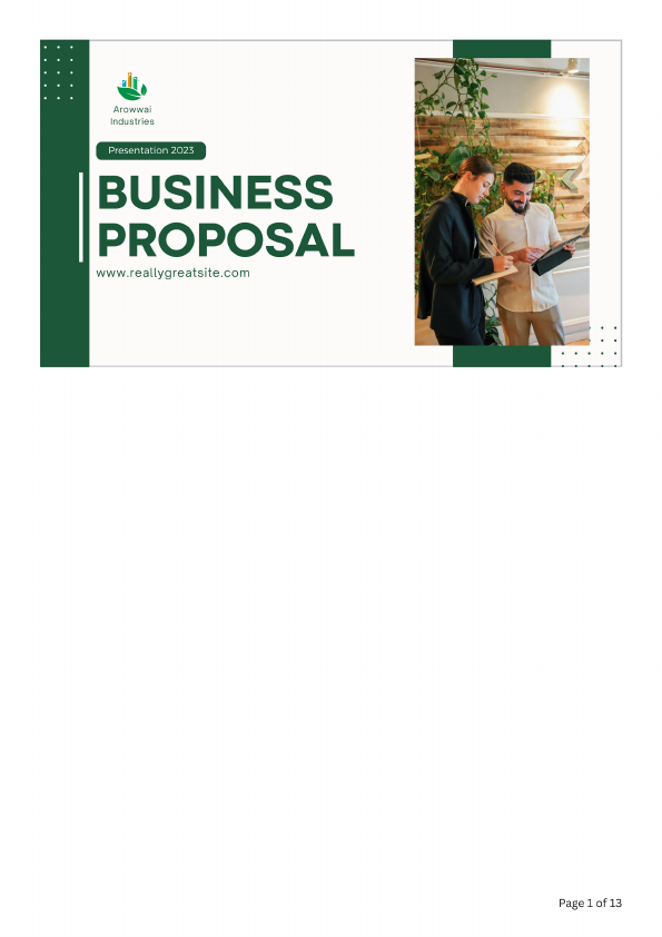 business plans.pdf