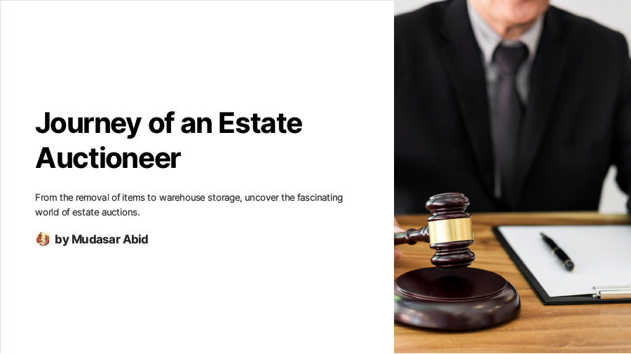 Journey-of-an-Estate-Auctioneer.pdf