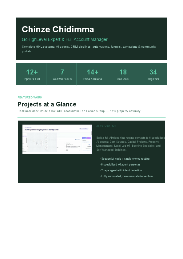 chinze_ghl_portfolio.pdf