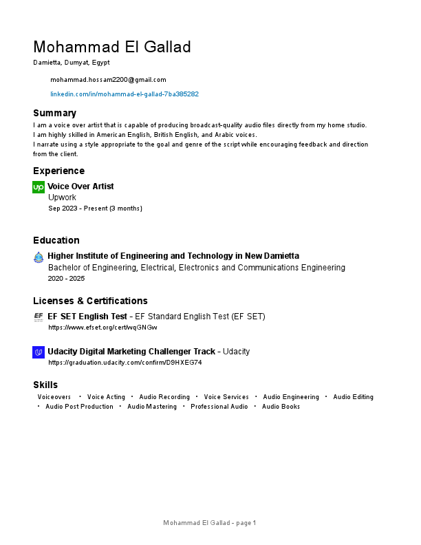 Resume-Mohammad-El-Gallad.pdf