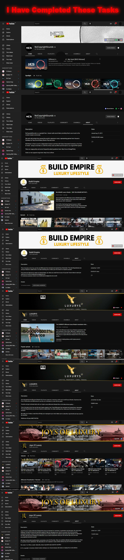 I Will create and setup youtube channel_compressed.pdf
