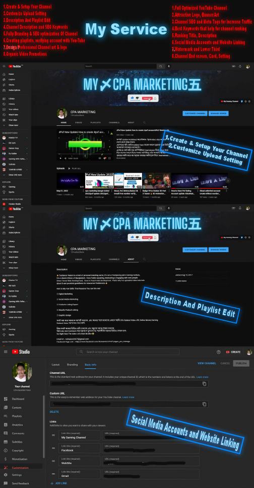 I Will create and setup youtube channel 1_compressed.pdf