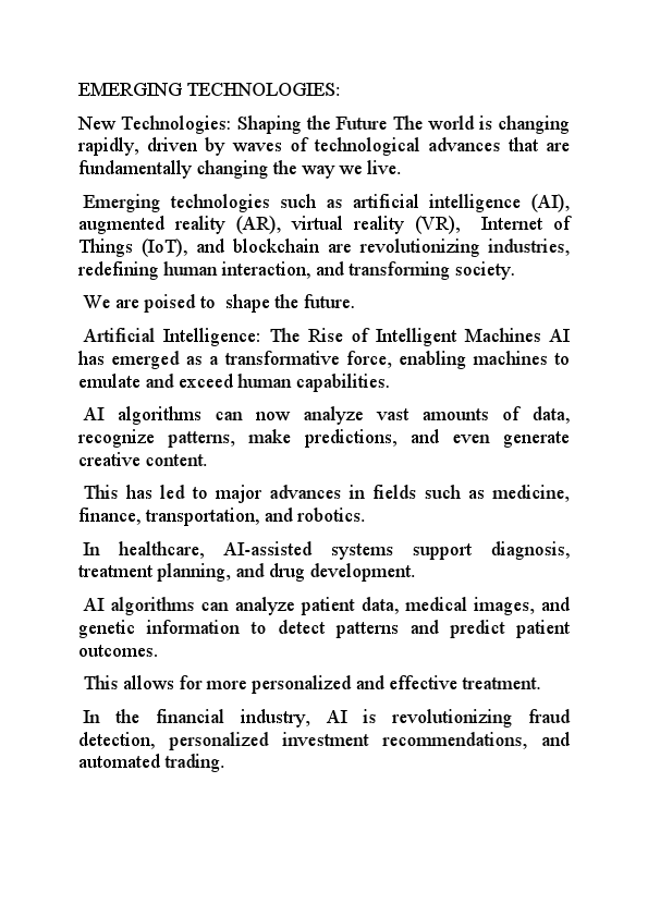 UPCOMING TECHNOLOGIES.pdf