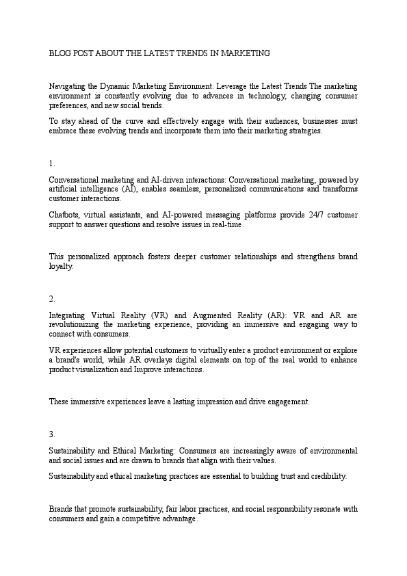 LATEST TRENDS IN MARKETING.pdf