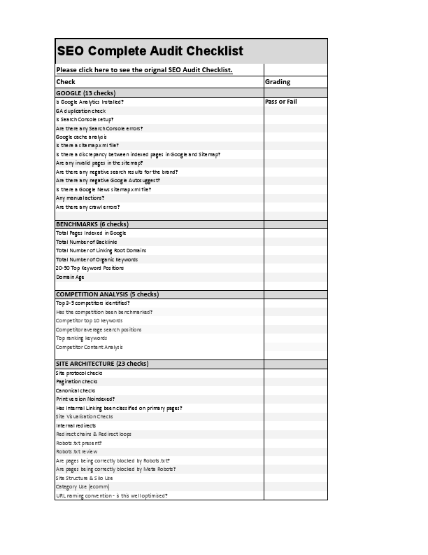 SEO Audit Checklist.pdf
