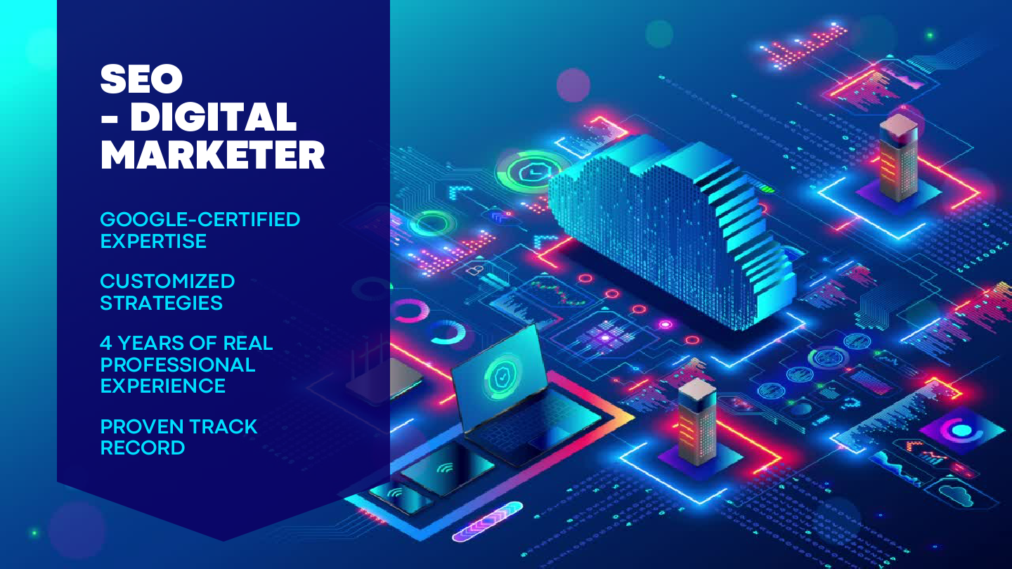 SEO, FACEBOOK ADS, GOOGLE MY BUSINESS .pdf