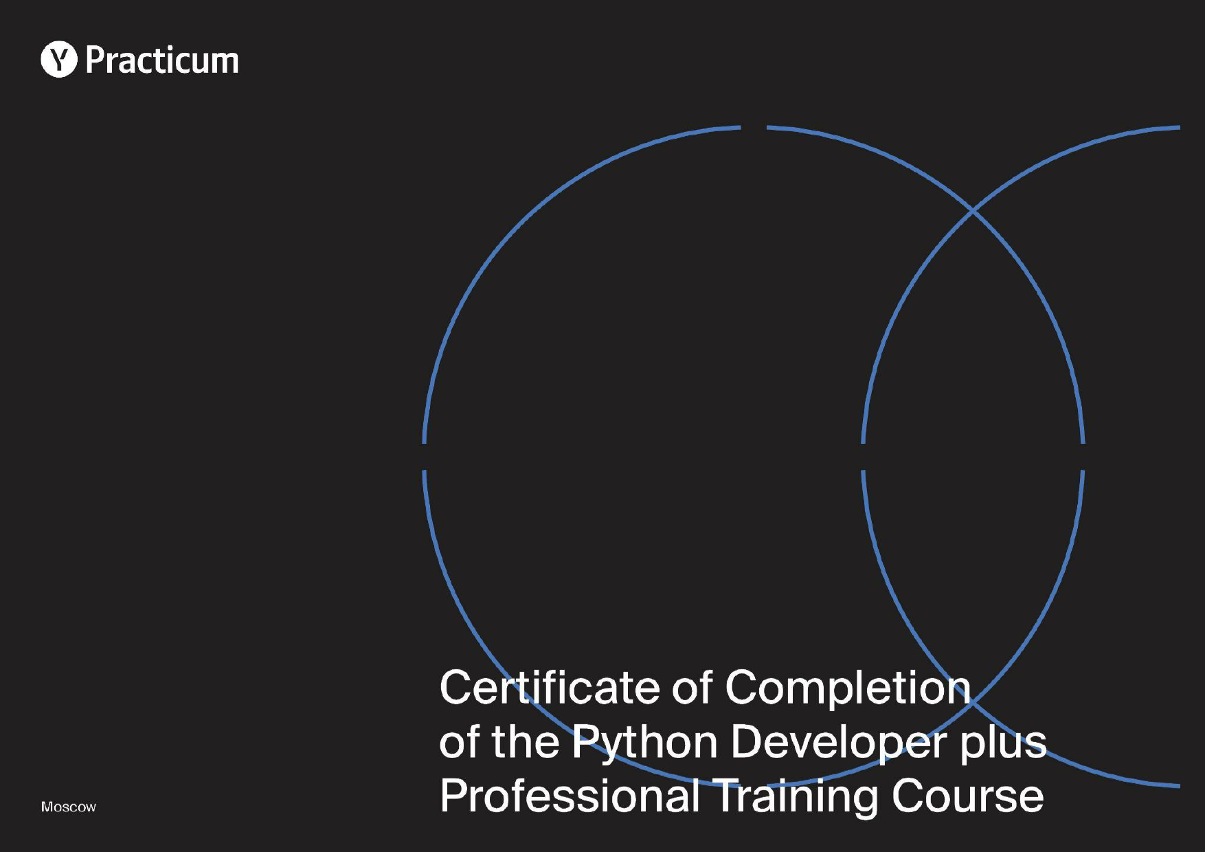 Vladimir Zakharov_20232BEP00405.pdf