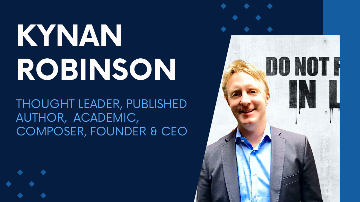 Facebook Add Safe Touch.pdf