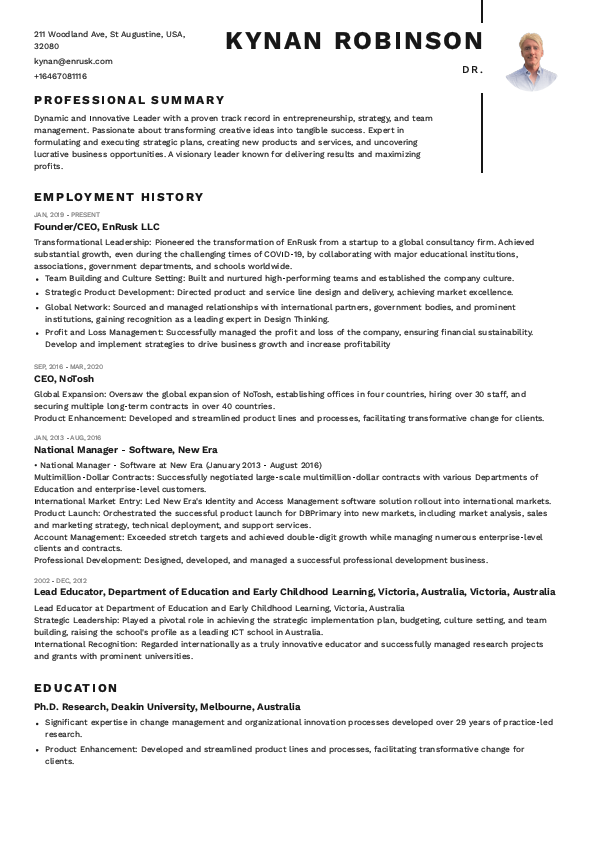 Kynan-Robinson-Dr. Best Version (1).pdf