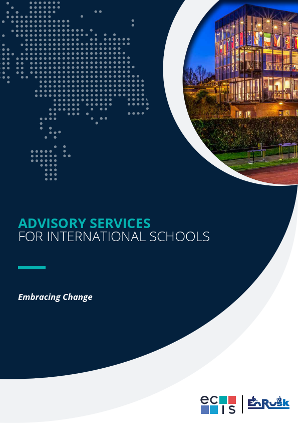 ecis_advisory.pdf