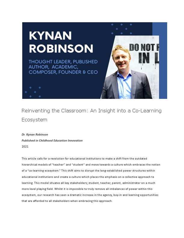 Reinventing the Classroom__ Article Kynan Robinson (1).pdf