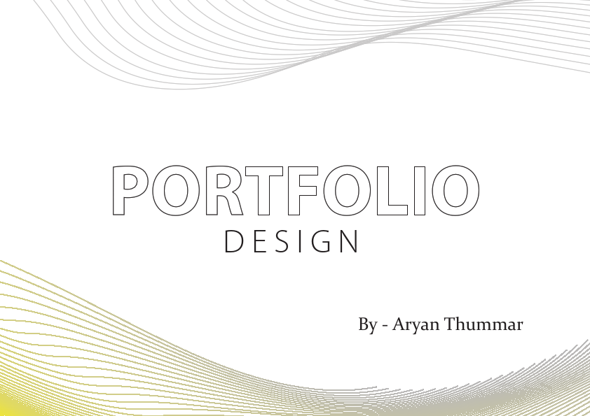 aryan's portfolio.pdf