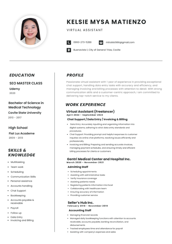 MATIENZO KELSIE (UPDATED RESUME).pdf