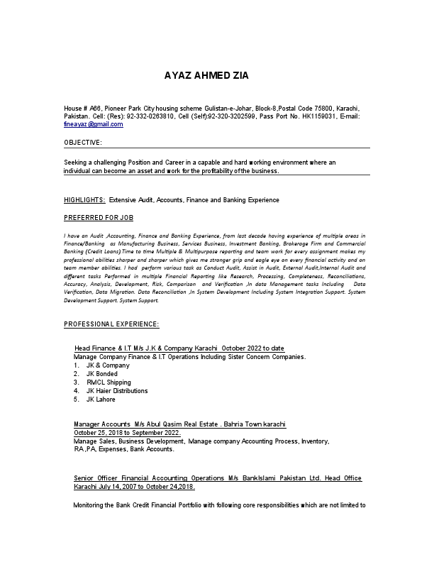 FINE_Ayaz Update 19092023.pdf