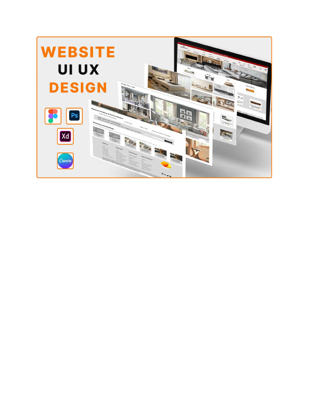 Work Sample Webs.pdf