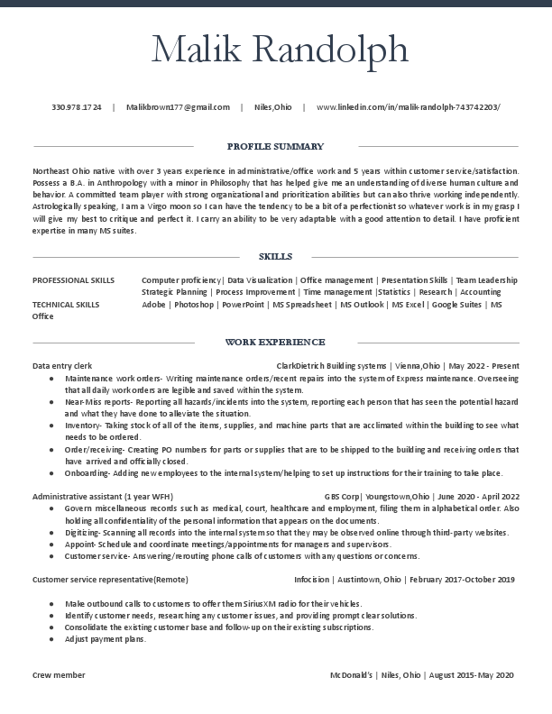 Malik Randolph-Resume (2).pdf