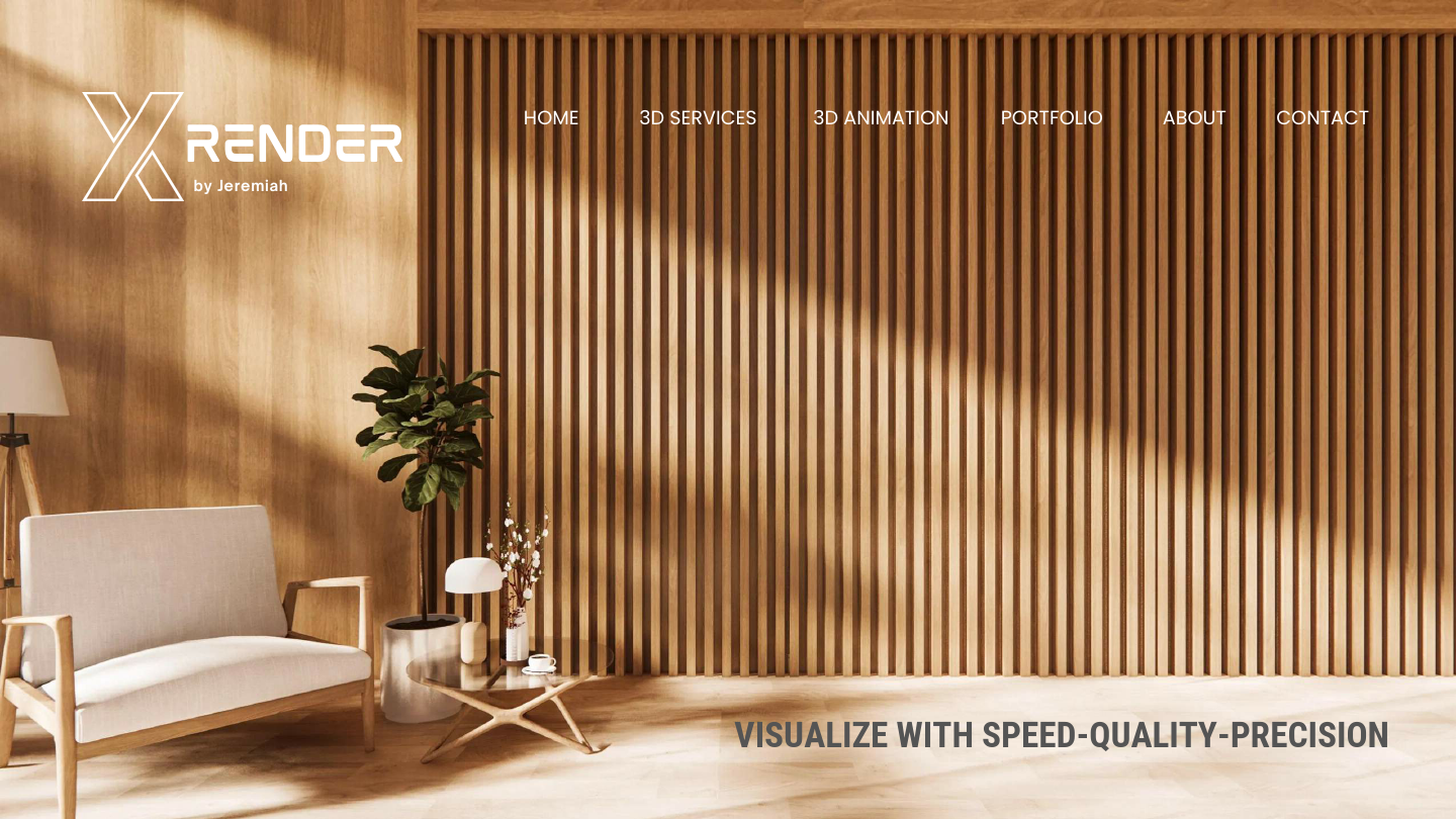 JEREMIAH PORTFOLIO FILE.pdf